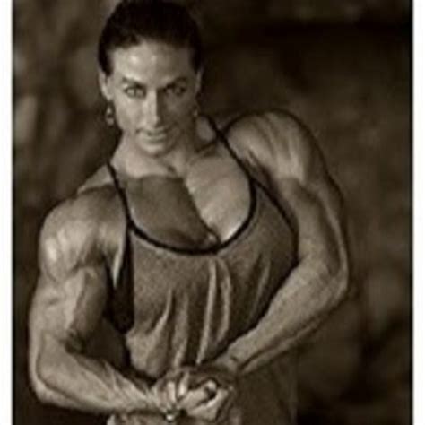 herbicepscam|Team HerBiceps .